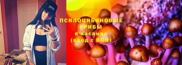 mdma Дмитровск