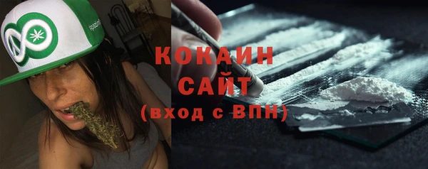 спайс Дмитров