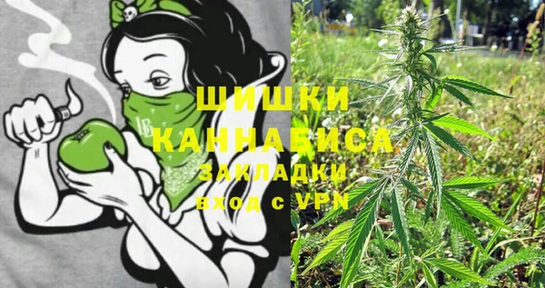 спайс Дмитров