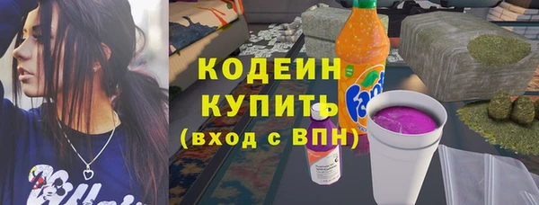 бошки Дмитриев